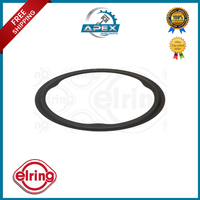 Auspuffrohrdichtung Passend FüR Chevrolet Aveo Cruze Trax Opel Elring 514.841