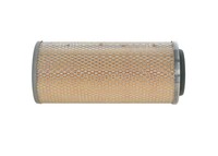 Luftfilter Bosch 1 457 429 932 Filtereinsatz FüR Nissan Lt 35 Iltis Transporter