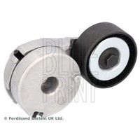 Riemenspanner, Keilrippenriemen Blue Print ADBP960075 FüR Nissan Renault