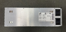 1 x ELTEK FLATPACK2 48V 241115.001 REV: 4 POWER SUPPLY RECTIFIER MODULE