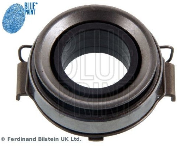 Blue Print ADT33357 AusrüCklager ZentralausrüCker FüR Kupplung FüR Toyota-image