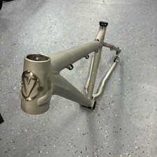 Telaio MTB Ventana El Comandante SS 29 pollici misura 18 pollici 