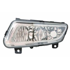 Tagfahrleuchte Tagfahrlicht links passend für VW Polo 6R 6C 6R 6R1 6C1