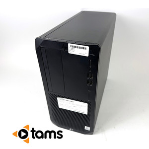 Hp Z2 Tower G5 | eBay