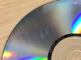 FJ4106 Dragon Ball Z Idainaru Dragon Ball Densetsu SEGA SATURN Japan