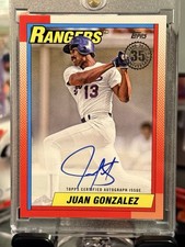 Featured Hobby Blog: Stale Gum 10