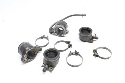 Ansaugstutzen Ansauggummis Yamaha XJ 900 F Strider 31A 83-84