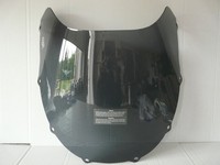 Kawasaki ZX 9 (1998-1999) Standard Scheibe Windschild Windschutzscheibe