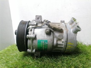 SD7V161099 SD7V161099  Klimakompressor Opel astra g berlina astra g berlina