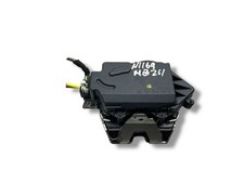 Mercedes-Benz E W211 2006 Schloss Heckklappe Kofferraumdeckel MDV94590 Mercedes-Benz E W211 2006 Schloss Heckklappe Kofferraumdeckel MDV94590