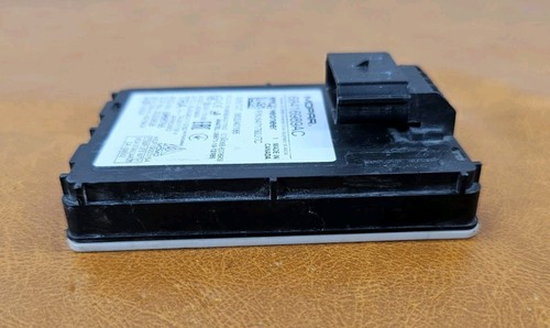 2020-2024 MOPAR 68416989AC BLIND SPOT RADAR SENSOR OEM USED#C1 - Picture 4 of 8