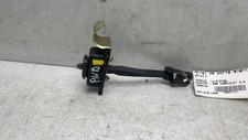 Porte avant et accessoires Porsche BOXSTER
