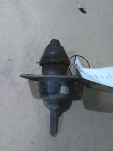 Replaces 2013 VOLVO VNL LATCH/LOCK/LEVER , OR