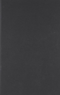 Vulnerability in Technological Cultures: New Directions in Research and Governan