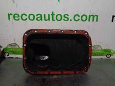 Moteur Daewoo MATIZ