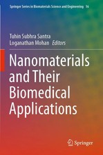 Loganathan Mohan (u. a.) | Nanomaterials and ...