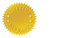 404023-001 HP 3.6Ghz 2MB 800 Xeon CPU for XW6200 XW8200 Workstation