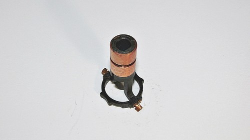 NEW REPAIR KIT FOR VALEO ALTERNATOR,FITS ALL FROM 2000- BEARING,BRUSHES,SLIPRING - Picture 4 of 5