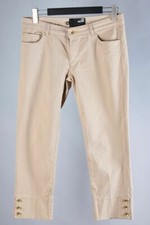 Ladies Love Moschino Classic Jeans Size W30 / L28
