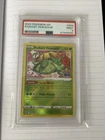Radiant Venusaur 004/078