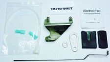 TrollMaster TM210HWKIT PRO3 Plus Hardware Kit Yamaha 9.9 ('05") and 15HP