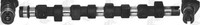 Nockenwelle FüR Alfa Romeo, Dr, Fiat, Holden, Lancia, Opel, Suzuki, Vauxhall