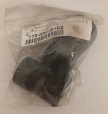 Air Hose, Air Duct to Air Slide Valve - 119 094 51 82 fits Mercedes-Benz 500SL