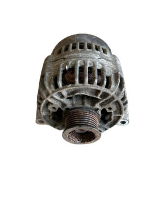 Land Rover Discovery 99-02 OEM 4.0L Bosch Alternator Assembly ERR6413