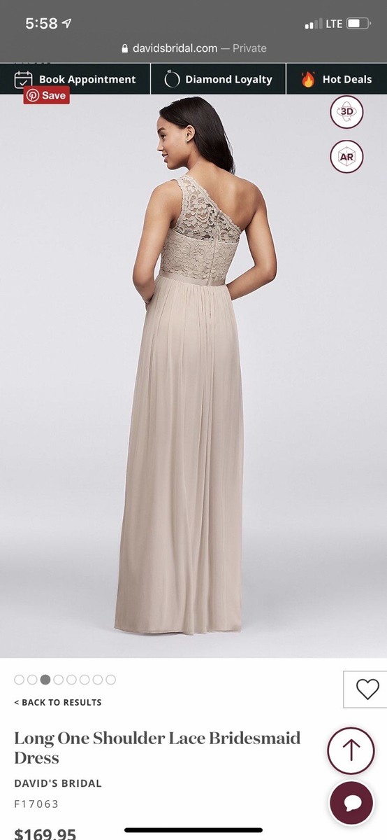 coral beach bridesmaid dresses Simple A-Line Coral Chiffon Long Bridesmaid Dresses, Sky Blue / 8