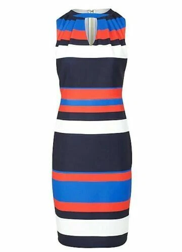 Petites Shift Dresses for Women