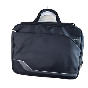 mi laptop bolsas flipkart