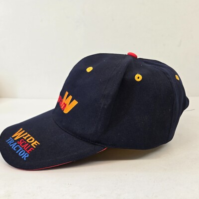 【ku】wicagrocery abaca hat　s size ku】wicagrocery abaca hat s size ku】wicagrocery abaca hat s size