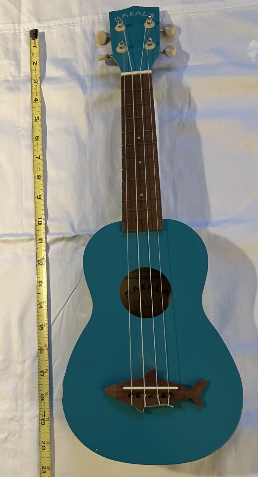 Picture 9 of 15