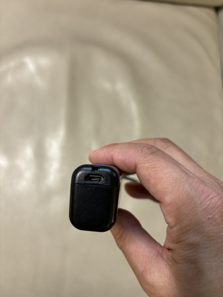 small portable phone charger eBay