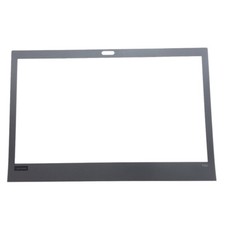 For Lenovo Thinkpad T480 Screen Frame Front Bezel Cover B Shell 01YR487