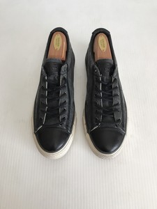 converse by john varvatos vintage