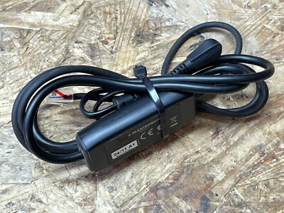 Verbindungskabel EHS-Modul APS-1 PLANTRONICS