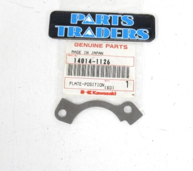 Motorcycle Parts for 1999 Kawasaki Ninja ZX7R for sale | eBay