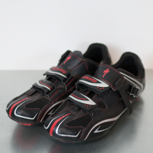 mountain bike shoes ebay