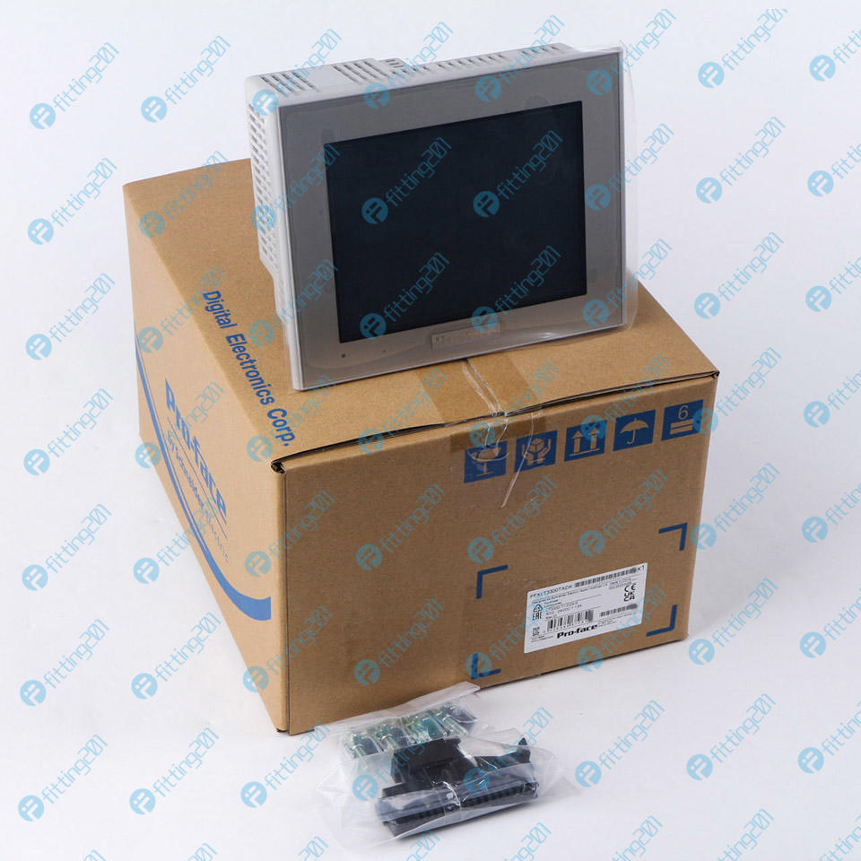 新品送料無料 LT3300-T1-D24-K デジタル シュナイダー ロジタッチ「６ヶ月保証付き」 LT3300-T1-D24-K デジタル シュナイダー ロジタッチ