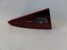 Feu arrière Alfa Romeo GIULIA