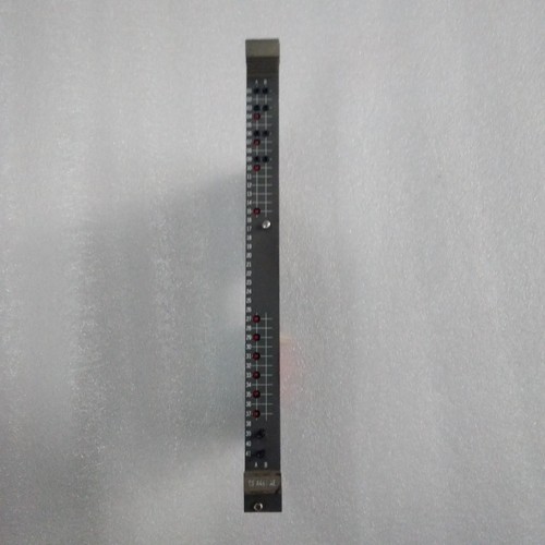HIEE400106R1 CSA464AE ABB Interface Module