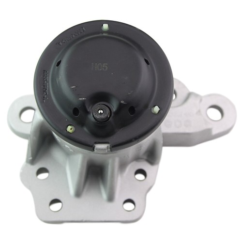 Montaje de motor delantero DB5Z6038A para Ford Explorer 3,5 L 2011-2019 V6 - Imagen 6 de 6