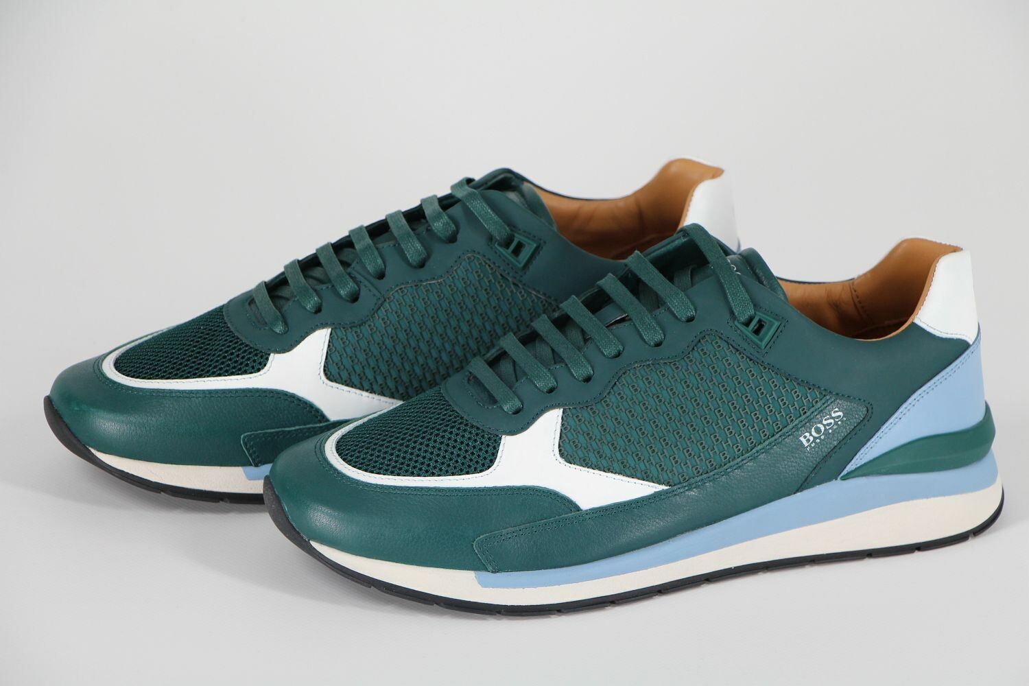 Marco Tozzi Sneaker Damen WeiÃƒÂŸ Textil Sneaker Damen WeiÃŸ Marco