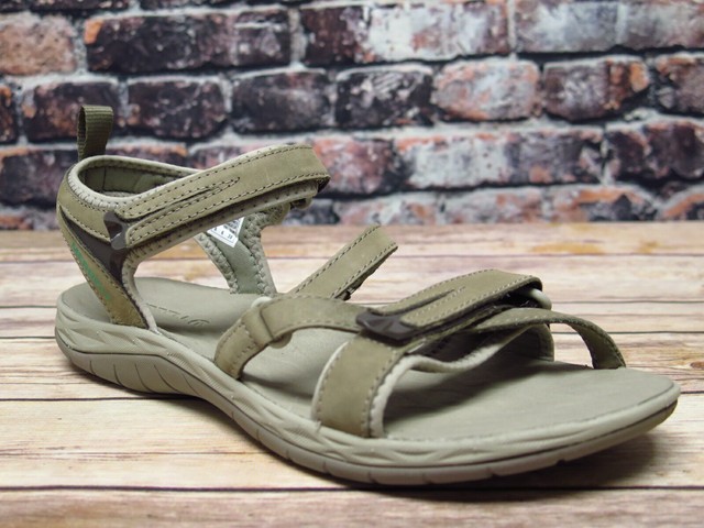 merrell siren sandals ladies