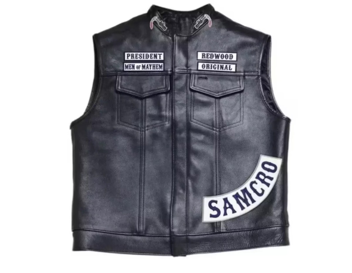 Sons of Anarchy & Redwood Original ベスト Sons of Anarchy & Redwood Original ベスト