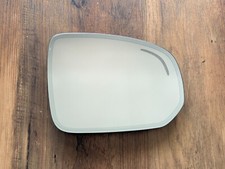 Retroviseur droit (ou coque) Volvo XC60