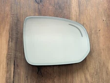 Volvo XC60 OEM Right Mirror glass w Heating Dimming Zone fr 2017 year 31462670