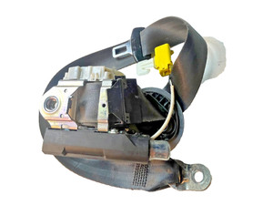 VW Sicherheitsgurt vorne Rechts 3C1857705N PASSAT