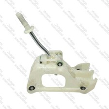 Suzuki Swift Schaltknauf-Gestänge Montage Ersatzteil Stoppt Herausspringen